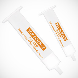 DigiSEP Orange
