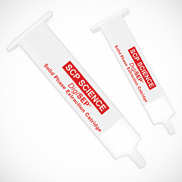 DigiSEP Red