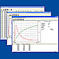 Tview6 Analysis Software for Titration Results