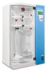 Distillation Unit