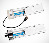 Hollow Cathode Lamps
