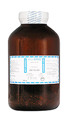 High Purity Compounds
