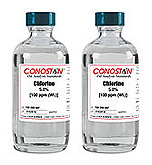 Chlorine in Oil Analysis Standards