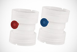 DigiFILTER