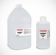 PremiSolv - The alternative to Kerosene and Xylene