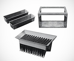 Rifflers