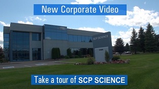 scp