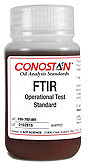 FTIR Standards