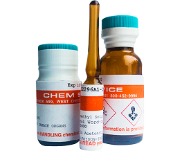 CSBZ-39J1-1ML