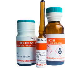 CSBZ-10J1-1ML