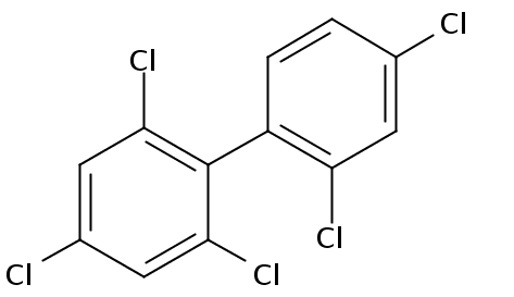 CSBZ-100J1-1ML