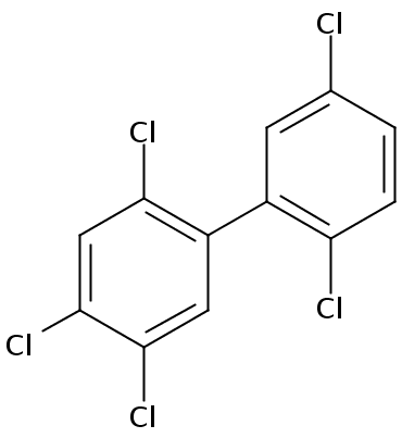 CSBZ-101J1-1ML