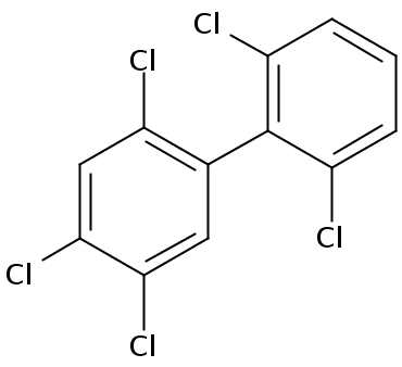 CSBZ-102J1-1ML