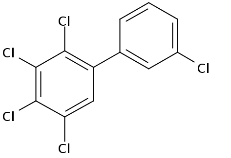 CSBZ-106J1-1ML