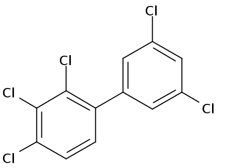 CSBZ-108J1-1ML