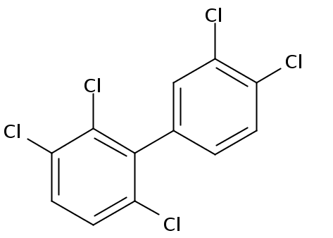 CSBZ-110J1-1ML