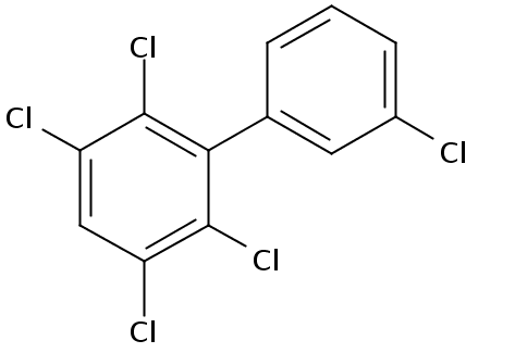 CSBZ-112J1-1ML