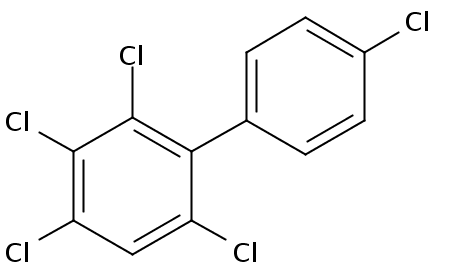 CSBZ-115J1-1ML