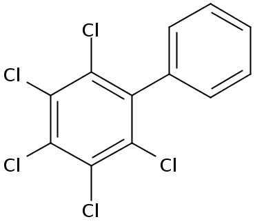 CSBZ-116J1-1ML