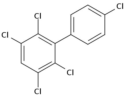 CSBZ-117J1-1ML