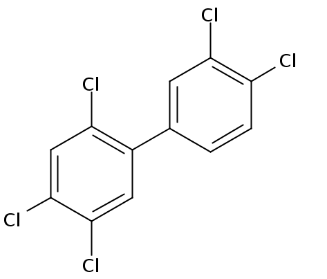 CSBZ-118J1-1ML