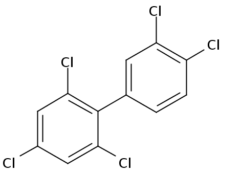 CSBZ-119J1-1ML