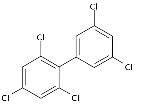 CSBZ-121J1-1ML