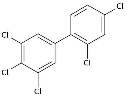 CSBZ-123J1-1ML