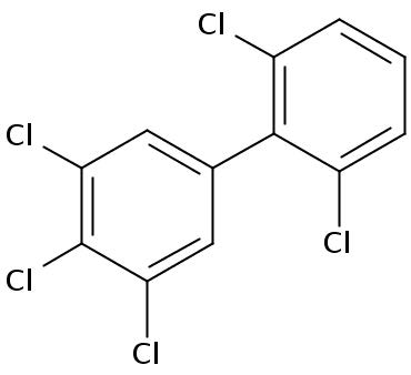 CSBZ-125K1-1ML