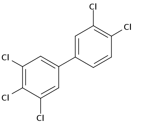CSBZ-126J1-1ML