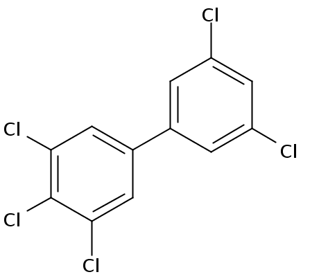 CSBZ-127J1-1ML