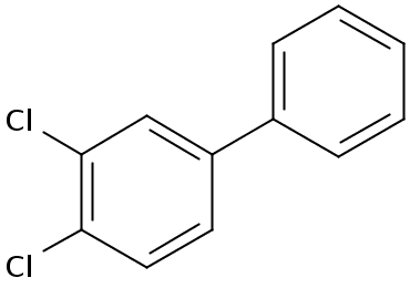 CSBZ-12J1-1ML