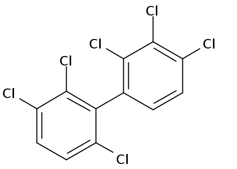 CSBZ-132J1-1ML