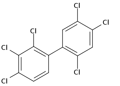 CSBZ-138J1-1ML
