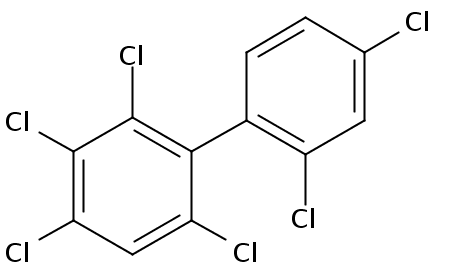 CSBZ-139J1-1ML