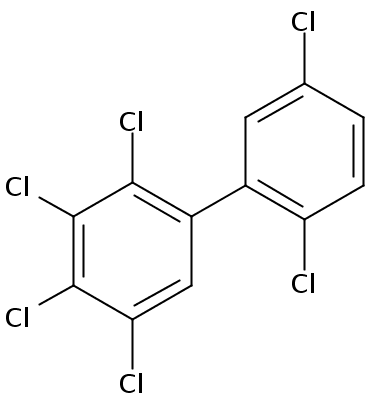 CSBZ-141J1-1ML