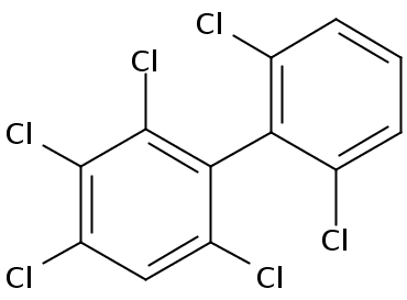 CSBZ-145J1-1ML