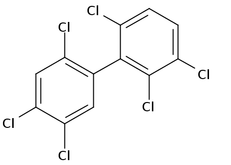 CSBZ-149J1-1ML