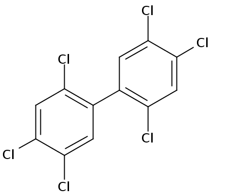 CSBZ-153J1-1ML