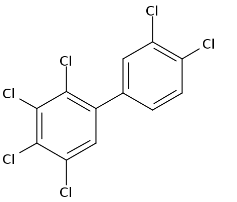 CSBZ-156J1-1ML