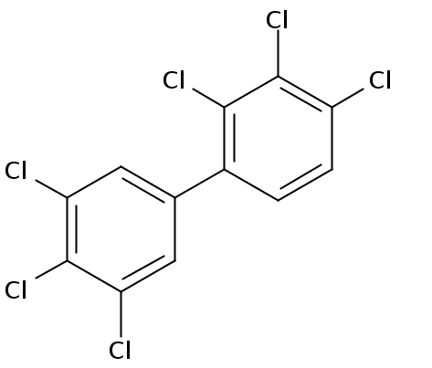 CSBZ-157J1-1ML