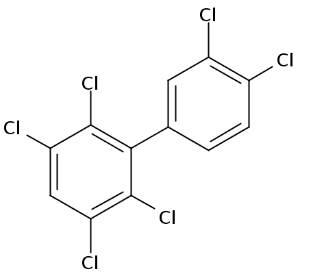 CSBZ-163J1-1ML