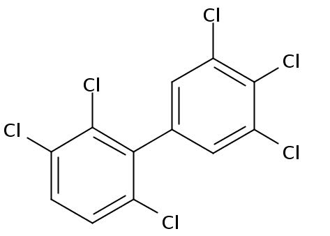 CSBZ-164J1-1ML