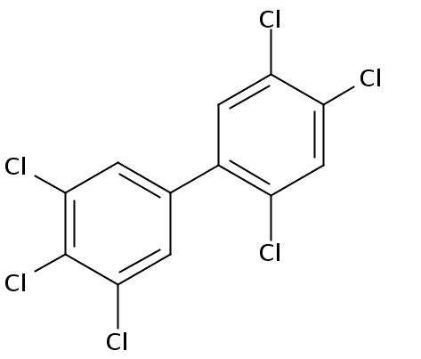 CSBZ-167J1-1ML