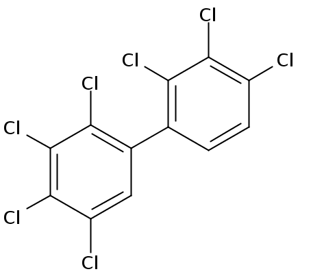 CSBZ-170J1-1ML