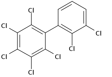 CSBZ-173J1-1ML