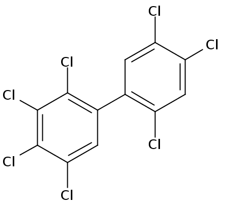 CSBZ-180J1-1ML