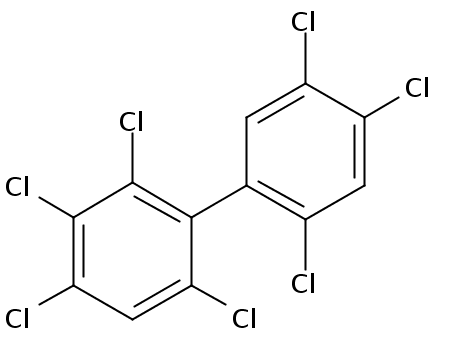 CSBZ-183J1-1ML