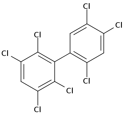 CSBZ-187J1-1ML