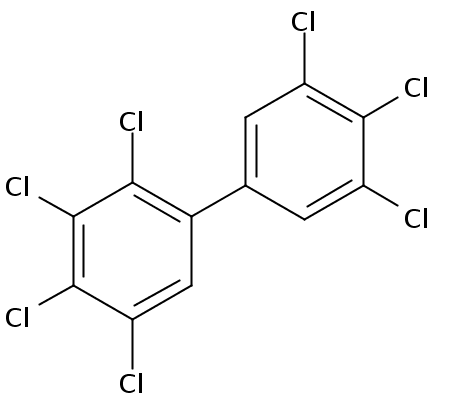 CSBZ-189J1-1ML